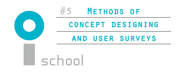 i.school, The University of Tokyo 