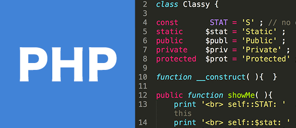 PHP実践 バグ修正の仕方 〜XDebugの活用〜