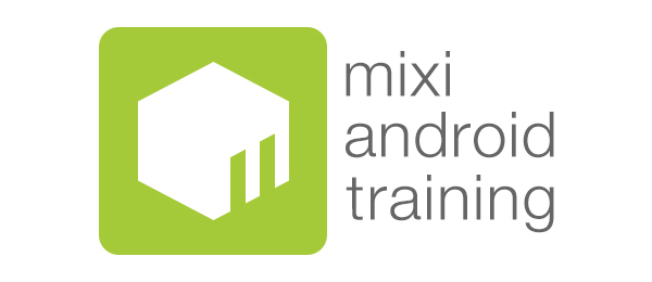 mixi Android Trainingに生放送で参加しよう！ 【最終回】【TODOアプリを作ってみよう〜その6】