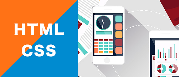 Webデザイン入門 初めてのコーディング 〜コンテンツでページを埋めていこう！①〜