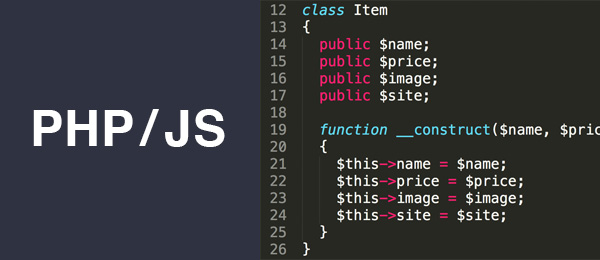プログラミング実践 PHP＆JSで作る写真共有アプリ -マップサービスとの連携方法 BingMaps-