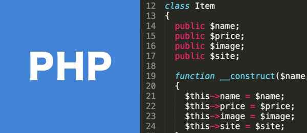 PHP実践 お知らせ機能の作成【後半】