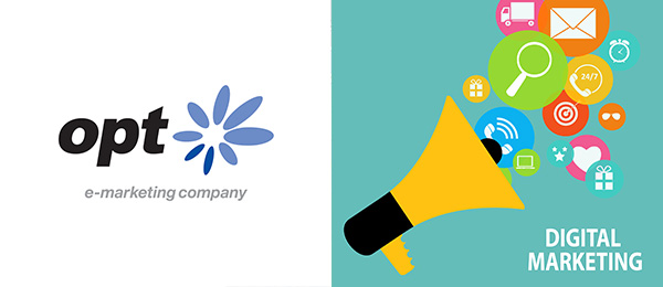 オンラインビデオマーケティング入門