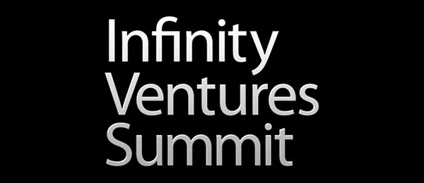 Infinity Ventures SummitのLaunch Padに生放送で参加しよう！ 2015年版