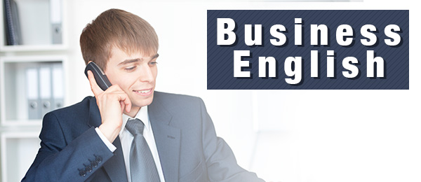 【仕事に活きる英会話】電話でのコミュニケーション -受け方編-