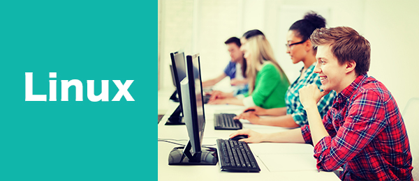 Linux入門 ファイル操作