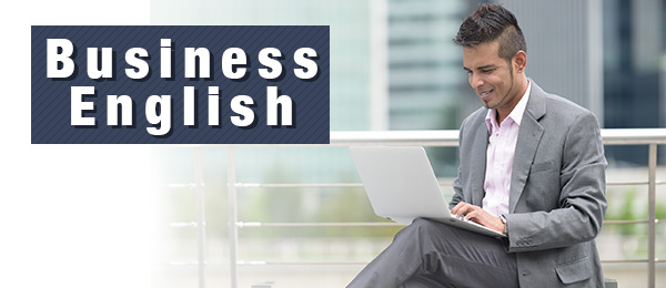 【仕事に活きる英会話】電話/メールでのコミュニケーション -テスト-