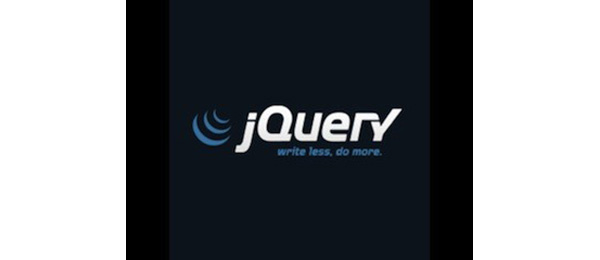 これから始める人のためのjQuery入門