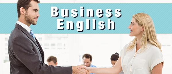 【仕事に活きる英会話】初対面のコミュニケーション -お客様応対編-