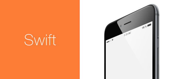 はじめてのiOSアプリ開発 - 画像を表示してみよう
