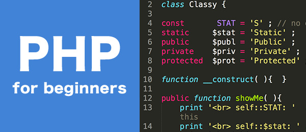 PHP入門 日付と時刻