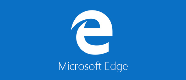 Edge入門 -Window10のとってもEdgeなWebブラウザーとは-