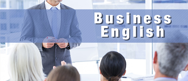 【仕事に活きる英会話】プレゼンテーション -技術編-