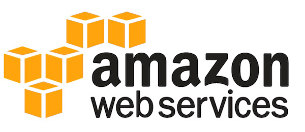 スタートアップでのAWS(Amazon Web Services)活用事例 2015