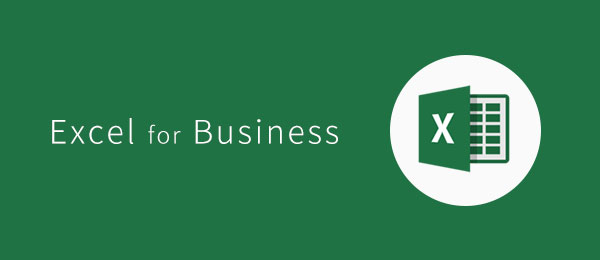 仕事に活かせるExcel -日付操作のポイント Part2-