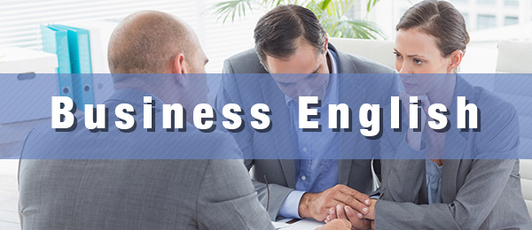 【仕事に活きる英会話】契約に使える英語表現