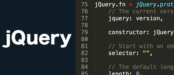 WebデザインのためのjQuery入門 -アコーディオンの実装-