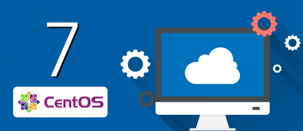 CentOS6からCentOS7の変更点 -ログ管理編-