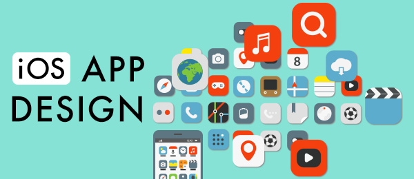 よりよいアプリ制作に必要なエンジニアとデザイナーの連携術