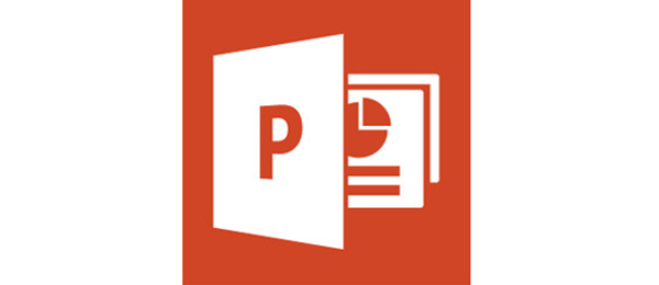 PowerPoint2013で画像・動画を編集してみよう