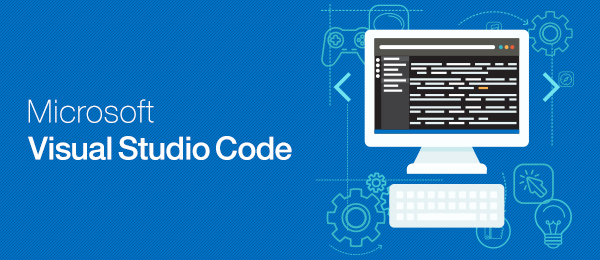 Visual Studio アプリ開発超入門 ～ 第3回 : Visual Studio Code と HTML5 でシンプルなゲームを作ろう