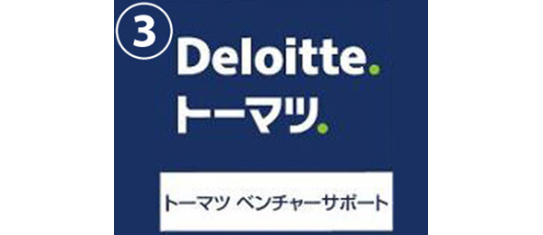 大企業での新規事業のつくり方（3限目：ベンチャーとの提携）