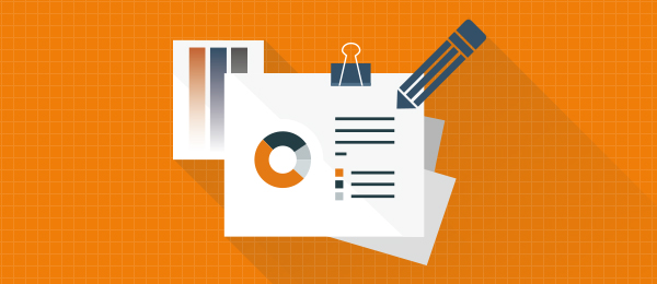 資料作成に活かせる、ビジネス教養としてのデザイン -2限目-