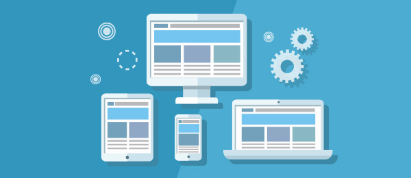 レスポンシブコーディング入門 -ブレイクポイントを増やす-