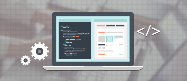 PCサイトコーディング -CSSで大まかなレイアウトを整えよう-