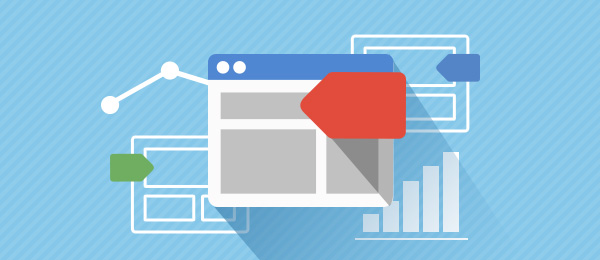 Googleタグマネージャで始めるタグ管理 -実践編-