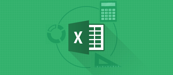 誰も教えてくれなかったExcel関数 -実務で役立つ関数の組み合わせ例-
