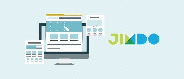 初心者でも簡単に作れるJimdoホームページ制作 -2回目-