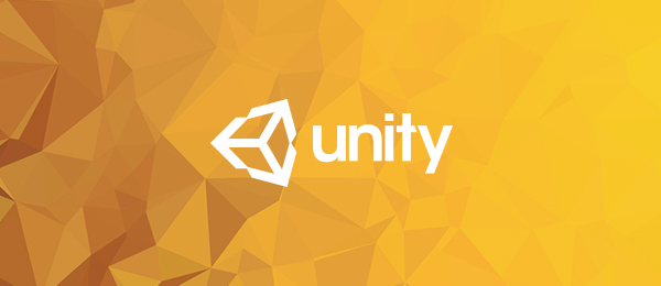 Unityを使ったゲーム開発 -UI機能の使い方を学ぶ-