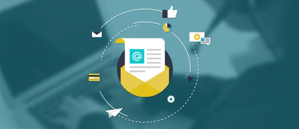 デジタル時代の新しい営業ノウハウ -インサイドセールスで潜在見込客を顕在化する方法-