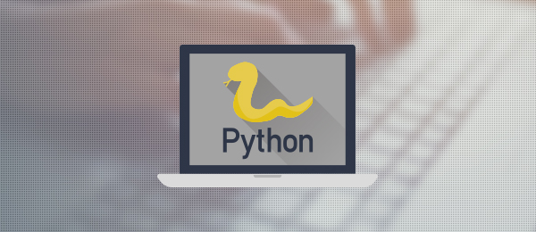 Python超入門 -2回目-