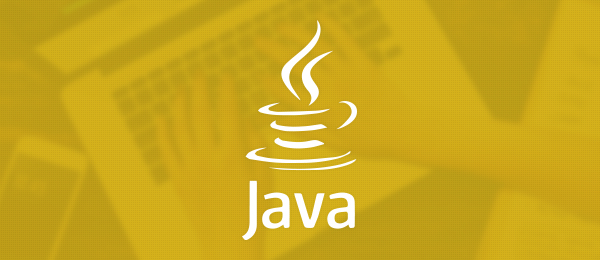 Java 8入門