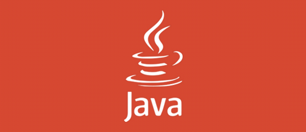 プログラミング言語Javaを深く知る -Java祭-