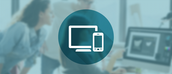 より良いWeb制作のためのプロジェクトマネジメント -良いチームビルディング（攻め編）-