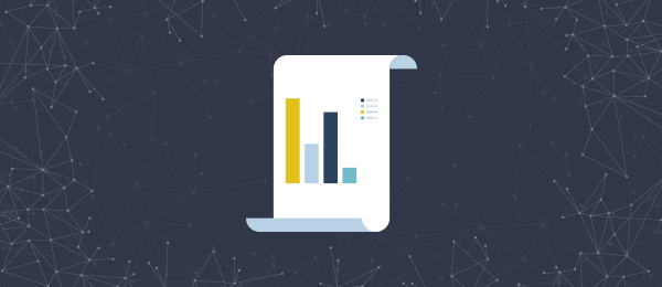 エンジニアのためのベイズ統計学-ワイン銘柄を当てる-