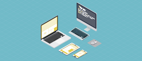デザインパターン基礎 -CSSとjQueryを使ったハンバーガーメニューの実装-