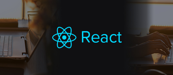 React.js入門 -2回目-