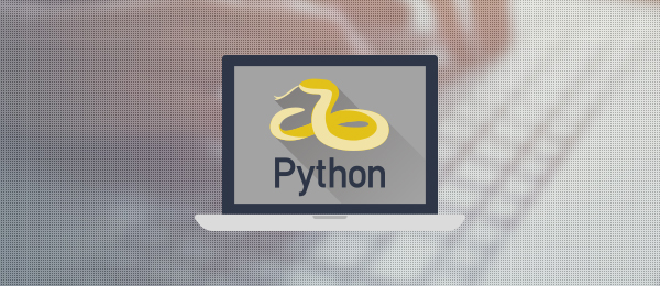 Pythonで学ぶ、初めてのプログラミング -2回目-
