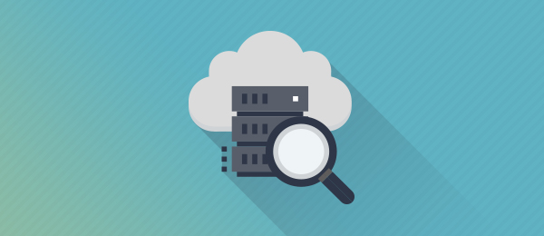 データベース概論 -2回目-