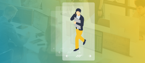 指名されるWebデザイナーのクライアントワーク -デザインコンセプト設計-