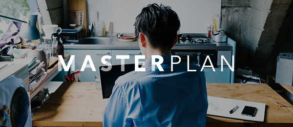 さくらVPSでJavaアプリケーションの動作環境を作ろう