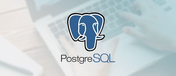 PostgreSQLで学ぶデータベース技術　-2回目-