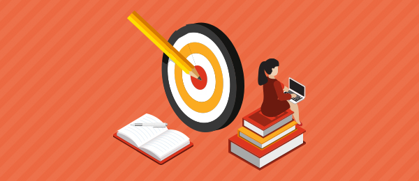 実践編！今日からできる音声起こし(文字起こし)