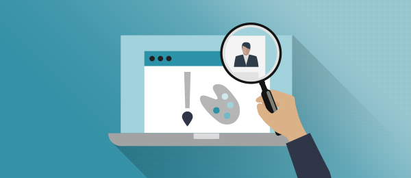 Web業界に就職するために知っておくべきこと -2回目-