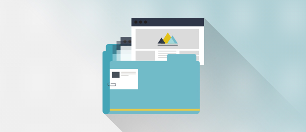 デザイナー/フロントエンドエンジニアのためのポートフォリオ制作　-3回目-