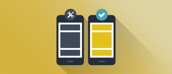 ソフトウェアテスト入門 -3回目：テスト設計技法（前編）-